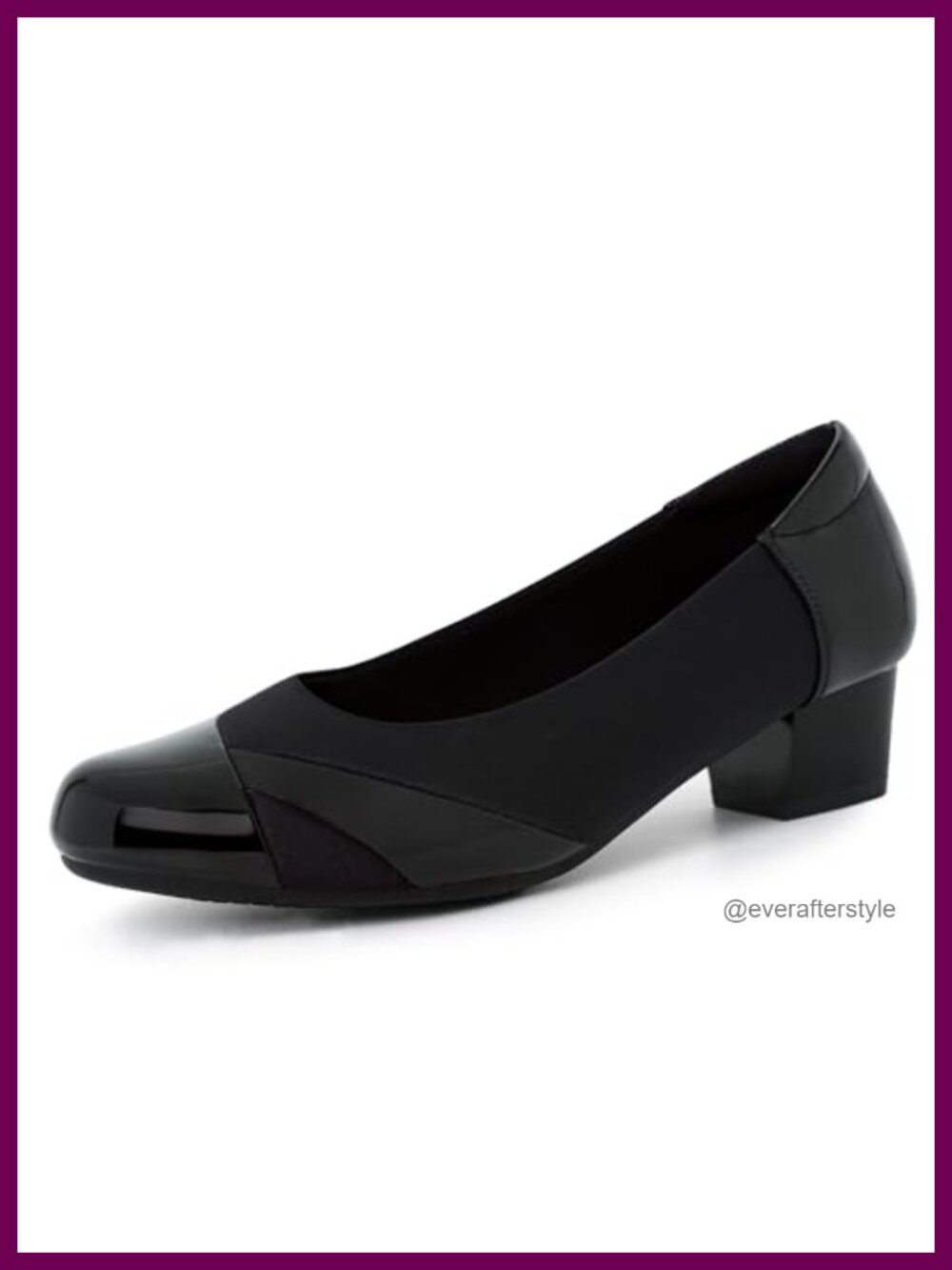 Orthopedic Bunion Loafers Slip On Comfort Dress Shoes Women